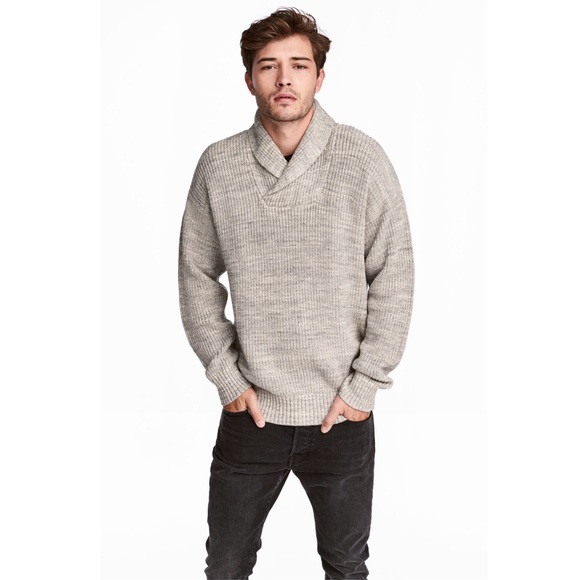 longchamp le pilage medium